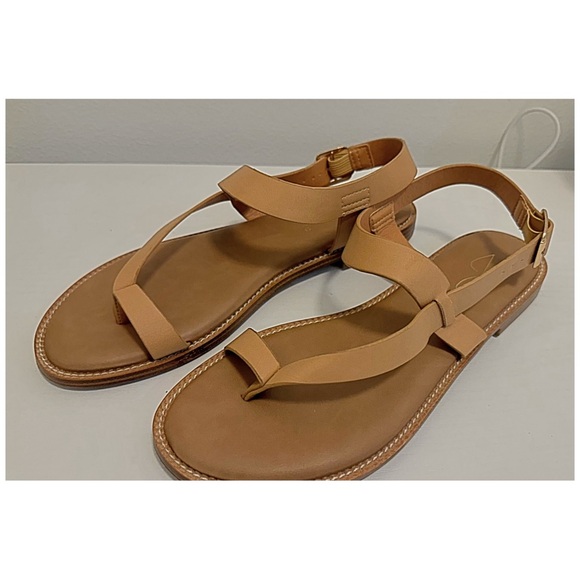 Joke Women’s sandals - Picture 4 of 7